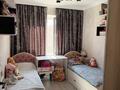 3-бөлмелі пәтер · 59.5 м² · 3/5 қабат, мкр Каратау 28, бағасы: 20 млн ₸ в Таразе — фото 4