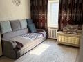 3-бөлмелі пәтер · 59.5 м² · 3/5 қабат, мкр Каратау 28, бағасы: 20 млн ₸ в Таразе — фото 5