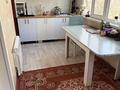 3-бөлмелі пәтер · 59.5 м² · 3/5 қабат, мкр Каратау 28, бағасы: 20 млн ₸ в Таразе — фото 8