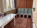3-бөлмелі пәтер · 59.5 м² · 3/5 қабат, мкр Каратау 28, бағасы: 20 млн ₸ в Таразе — фото 9