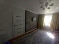 Отдельный дом • 4 комнаты • 79.2 м² • 10 сот., Оразбаева 24 за 40 млн 〒 в Сатпаев — фото 5