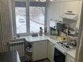 4-бөлмелі пәтер · 64 м² · 2/5 қабат, 11 29, бағасы: 9 млн ₸ в Житикаре