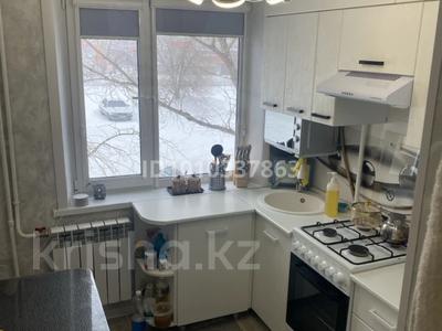 4-комнатная квартира · 64 м² · 2/5 этаж, 11 29 за 9 млн 〒 в Житикаре