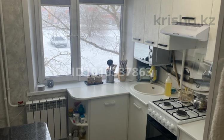 4-бөлмелі пәтер · 64 м² · 2/5 қабат, 11 29, бағасы: 9 млн ₸ в Житикаре — фото 2