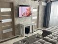 4-бөлмелі пәтер · 64 м² · 2/5 қабат, 11 29, бағасы: 9 млн ₸ в Житикаре — фото 2