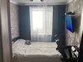 4-бөлмелі пәтер · 64 м² · 2/5 қабат, 11 29, бағасы: 9 млн ₸ в Житикаре — фото 3