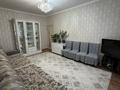 3-бөлмелі пәтер · 63.7 м² · 5/5 қабат, мкр Тастак-2 38, бағасы: 42 млн ₸ в Алматы, Алмалинский р-н