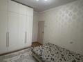 3-бөлмелі пәтер · 63.7 м² · 5/5 қабат, мкр Тастак-2 38, бағасы: 42 млн ₸ в Алматы, Алмалинский р-н — фото 10