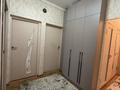 3-бөлмелі пәтер · 63.7 м² · 5/5 қабат, мкр Тастак-2 38, бағасы: 42 млн ₸ в Алматы, Алмалинский р-н — фото 11
