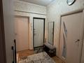 3-бөлмелі пәтер · 63.7 м² · 5/5 қабат, мкр Тастак-2 38, бағасы: 42 млн ₸ в Алматы, Алмалинский р-н — фото 12