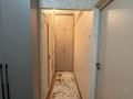 3-бөлмелі пәтер · 63.7 м² · 5/5 қабат, мкр Тастак-2 38, бағасы: 42 млн ₸ в Алматы, Алмалинский р-н — фото 13