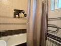 3-бөлмелі пәтер · 63.7 м² · 5/5 қабат, мкр Тастак-2 38, бағасы: 42 млн ₸ в Алматы, Алмалинский р-н — фото 14