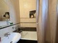 3-бөлмелі пәтер · 63.7 м² · 5/5 қабат, мкр Тастак-2 38, бағасы: 42 млн ₸ в Алматы, Алмалинский р-н — фото 15