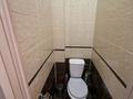 3-бөлмелі пәтер · 63.7 м² · 5/5 қабат, мкр Тастак-2 38, бағасы: 42 млн ₸ в Алматы, Алмалинский р-н — фото 16