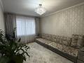 3-бөлмелі пәтер · 63.7 м² · 5/5 қабат, мкр Тастак-2 38, бағасы: 42 млн ₸ в Алматы, Алмалинский р-н — фото 2