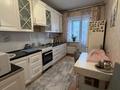 3-бөлмелі пәтер · 63.7 м² · 5/5 қабат, мкр Тастак-2 38, бағасы: 42 млн ₸ в Алматы, Алмалинский р-н — фото 3