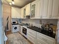 3-бөлмелі пәтер · 63.7 м² · 5/5 қабат, мкр Тастак-2 38, бағасы: 42 млн ₸ в Алматы, Алмалинский р-н — фото 4