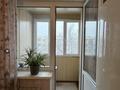 3-бөлмелі пәтер · 63.7 м² · 5/5 қабат, мкр Тастак-2 38, бағасы: 42 млн ₸ в Алматы, Алмалинский р-н — фото 5