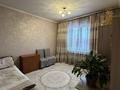 3-бөлмелі пәтер · 63.7 м² · 5/5 қабат, мкр Тастак-2 38, бағасы: 42 млн ₸ в Алматы, Алмалинский р-н — фото 6