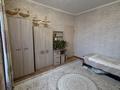 3-бөлмелі пәтер · 63.7 м² · 5/5 қабат, мкр Тастак-2 38, бағасы: 42 млн ₸ в Алматы, Алмалинский р-н — фото 7