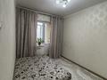 3-бөлмелі пәтер · 63.7 м² · 5/5 қабат, мкр Тастак-2 38, бағасы: 42 млн ₸ в Алматы, Алмалинский р-н — фото 8