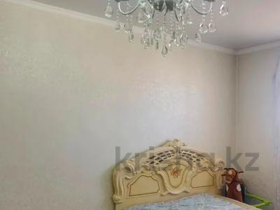 1-комнатная квартира · 42 м² · 3/6 этаж, 32В мкр 9 за 12.3 млн ₸ в Актау