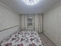 2-комнатная квартира · 52.6 м² · 1/5 этаж, Майкудук, мкр Мамыраева за 18 млн ₸ в Караганде, Алихана Бокейханова р-н — фото 2