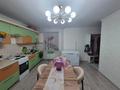 2-комнатная квартира · 52.6 м² · 1/5 этаж, Майкудук, мкр Мамыраева за 18 млн ₸ в Караганде, Алихана Бокейханова р-н — фото 3