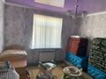 Отдельный дом · 4 комнаты · 120 м² · 15 сот., Тегісшіл ауылдық округі Жұлдыз көшесі 8 — Курорт повороттан оңға бұрылып кіреді за 15 млн ₸ в Сарыагаш — фото 12