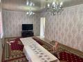Отдельный дом · 4 комнаты · 120 м² · 15 сот., Тегісшіл ауылдық округі Жұлдыз көшесі 8 — Курорт повороттан оңға бұрылып кіреді за 15 млн ₸ в Сарыагаш — фото 17