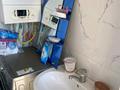 Отдельный дом · 4 комнаты · 120 м² · 15 сот., Тегісшіл ауылдық округі Жұлдыз көшесі 8 — Курорт повороттан оңға бұрылып кіреді за 15 млн ₸ в Сарыагаш — фото 4
