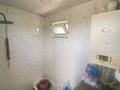 Отдельный дом · 4 комнаты · 120 м² · 15 сот., Тегісшіл ауылдық округі Жұлдыз көшесі 8 — Курорт повороттан оңға бұрылып кіреді за 15 млн ₸ в Сарыагаш — фото 5