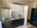 Отдельный дом · 4 комнаты · 120 м² · 15 сот., Тегісшіл ауылдық округі Жұлдыз көшесі 8 — Курорт повороттан оңға бұрылып кіреді за 15 млн ₸ в Сарыагаш — фото 8