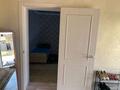 Отдельный дом · 4 комнаты · 120 м² · 15 сот., Тегісшіл ауылдық округі Жұлдыз көшесі 8 — Курорт повороттан оңға бұрылып кіреді за 15 млн ₸ в Сарыагаш — фото 9
