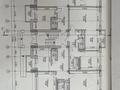 2-комнатная квартира, 61 м², 1/4 этаж, мкр Мунайшы, Жанша Досмухамедова 16а за 20 млн 〒 в Атырау, мкр Мунайшы — фото 5