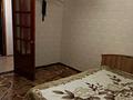 3-бөлмелі пәтер · 64.5 м² · 8/9 қабат, мкр 5, Алии Молдагуловой 9 — Напротив Вечного огня, бағасы: 21 млн ₸ в Актобе