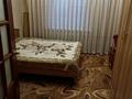 3-бөлмелі пәтер · 64.5 м² · 8/9 қабат, мкр 5, Алии Молдагуловой 9 — Напротив Вечного огня, бағасы: 21 млн ₸ в Актобе — фото 2