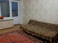 3-бөлмелі пәтер · 64.5 м² · 8/9 қабат, мкр 5, Алии Молдагуловой 9 — Напротив Вечного огня, бағасы: 21 млн ₸ в Актобе — фото 4