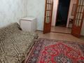 3-бөлмелі пәтер · 64.5 м² · 8/9 қабат, мкр 5, Алии Молдагуловой 9 — Напротив Вечного огня, бағасы: 21 млн ₸ в Актобе — фото 5