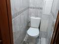 3-бөлмелі пәтер · 64.5 м² · 8/9 қабат, мкр 5, Алии Молдагуловой 9 — Напротив Вечного огня, бағасы: 21 млн ₸ в Актобе — фото 7