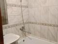 3-бөлмелі пәтер · 64.5 м² · 8/9 қабат, мкр 5, Алии Молдагуловой 9 — Напротив Вечного огня, бағасы: 21 млн ₸ в Актобе — фото 8
