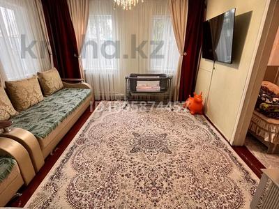Отдельный дом · 4 комнаты · 87 м² · 10 сот., Ш.Валиханова 34 — Ескелды би за 22 млн ₸ в Талдыкоргане, Каратал
