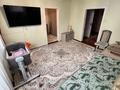 Жеке үй · 4 бөлме · 87 м² · 10 жүзд., Ш.Валиханова 34 — Ескелды би, бағасы: 22 млн ₸ в Талдыкоргане, Каратал — фото 4