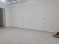 Свободное назначение · 80 м² за 12 млн ₸ в Актау, 38-й мкр