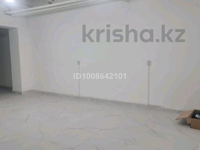 Свободное назначение · 80 м² за 12 млн ₸ в Актау, 38-й мкр