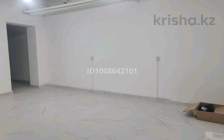 Свободное назначение · 80 м² за 12 млн ₸ в Актау, 38-й мкр — фото 2