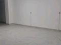 Свободное назначение · 80 м² за 12 млн ₸ в Актау, 38-й мкр — фото 2