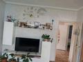 Жеке үй · 4 бөлме · 90 м² · 5 жүзд., Пензенская — Заслонова, бағасы: 20.5 млн ₸ в Павлодаре — фото 3