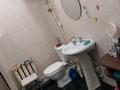 Жеке үй · 4 бөлме · 90 м² · 5 жүзд., Пензенская — Заслонова, бағасы: 20.5 млн ₸ в Павлодаре — фото 4