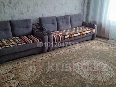 2-бөлмелі пәтер · 60 м² · 3/4 қабат, ул. 150-летия Абая 10, бағасы: 23 млн ₸ в Астане, Сарыарка р-н